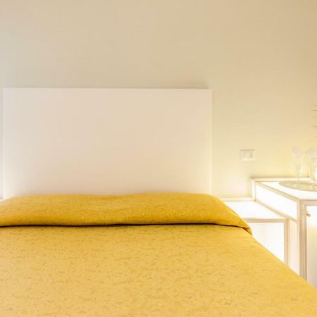 Albergo Della Corte Benevento Luaran gambar