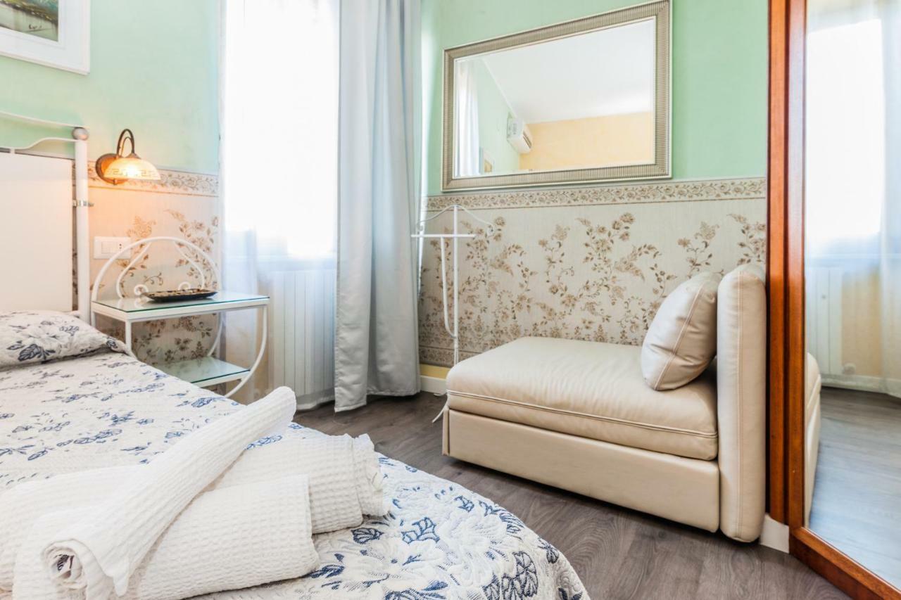 Albergo Della Corte Benevento Luaran gambar